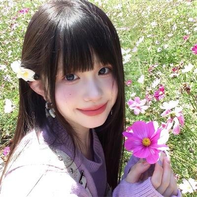 坏小子巴比