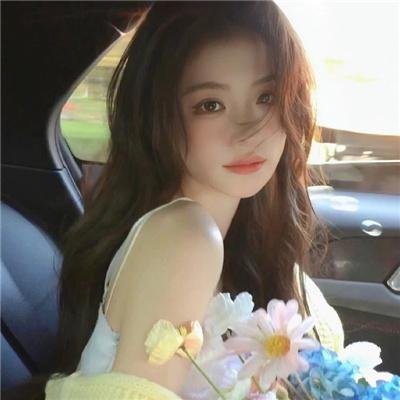 48小时