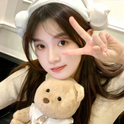 芝加哥急救第二季