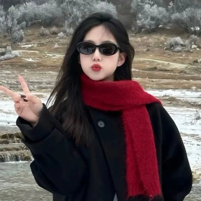 盗墓者罗拉：生命之匙