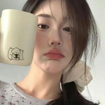 美好的一年