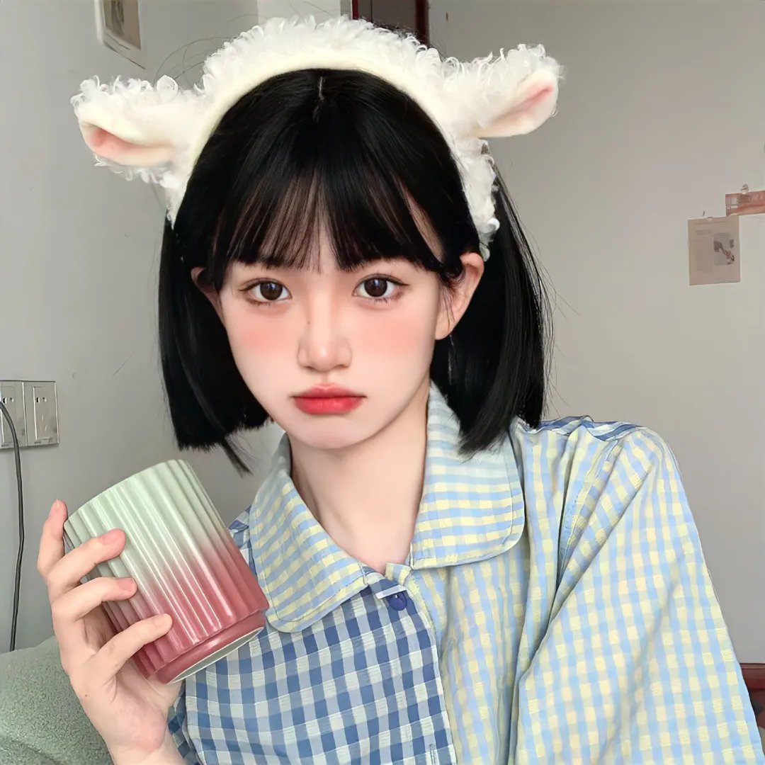 疯狗与格拉瑞小姐