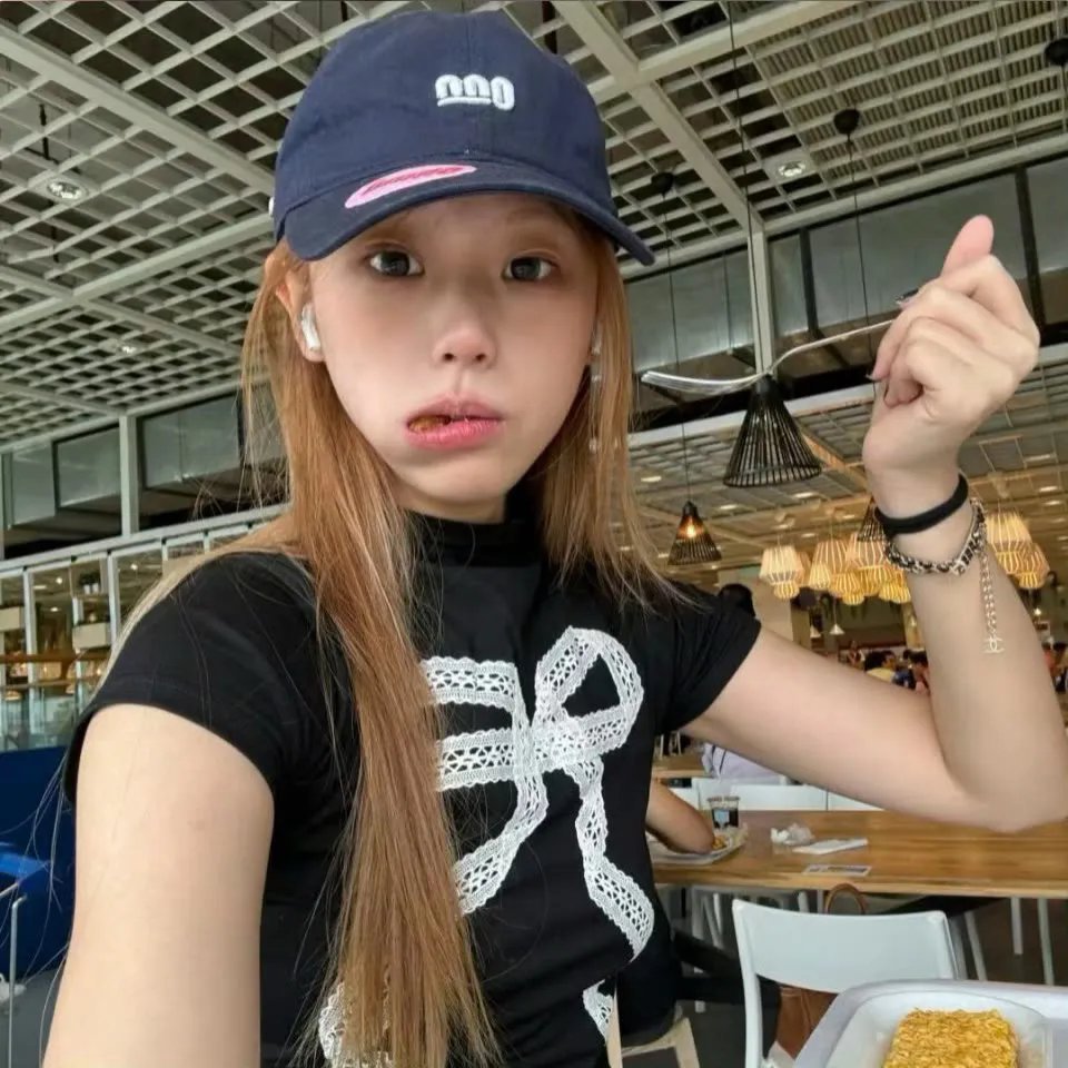 天地姻缘七仙女