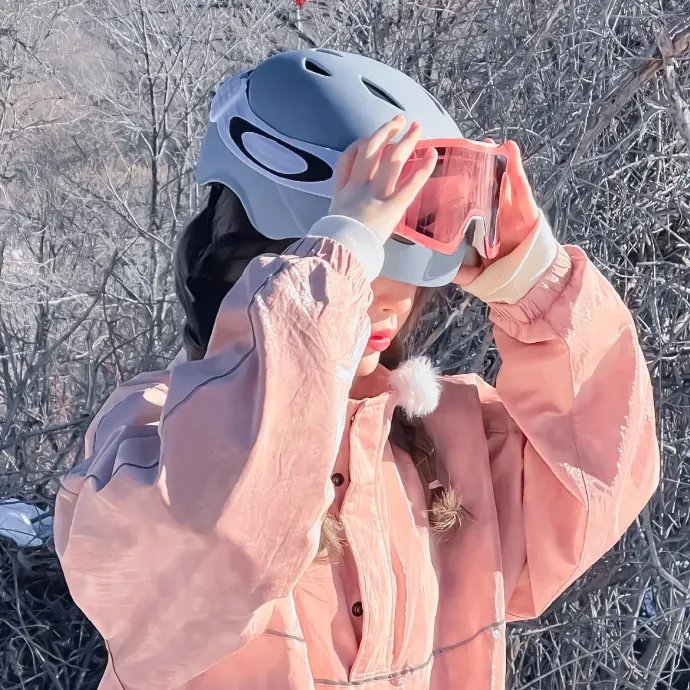 我最好的朋友死了
