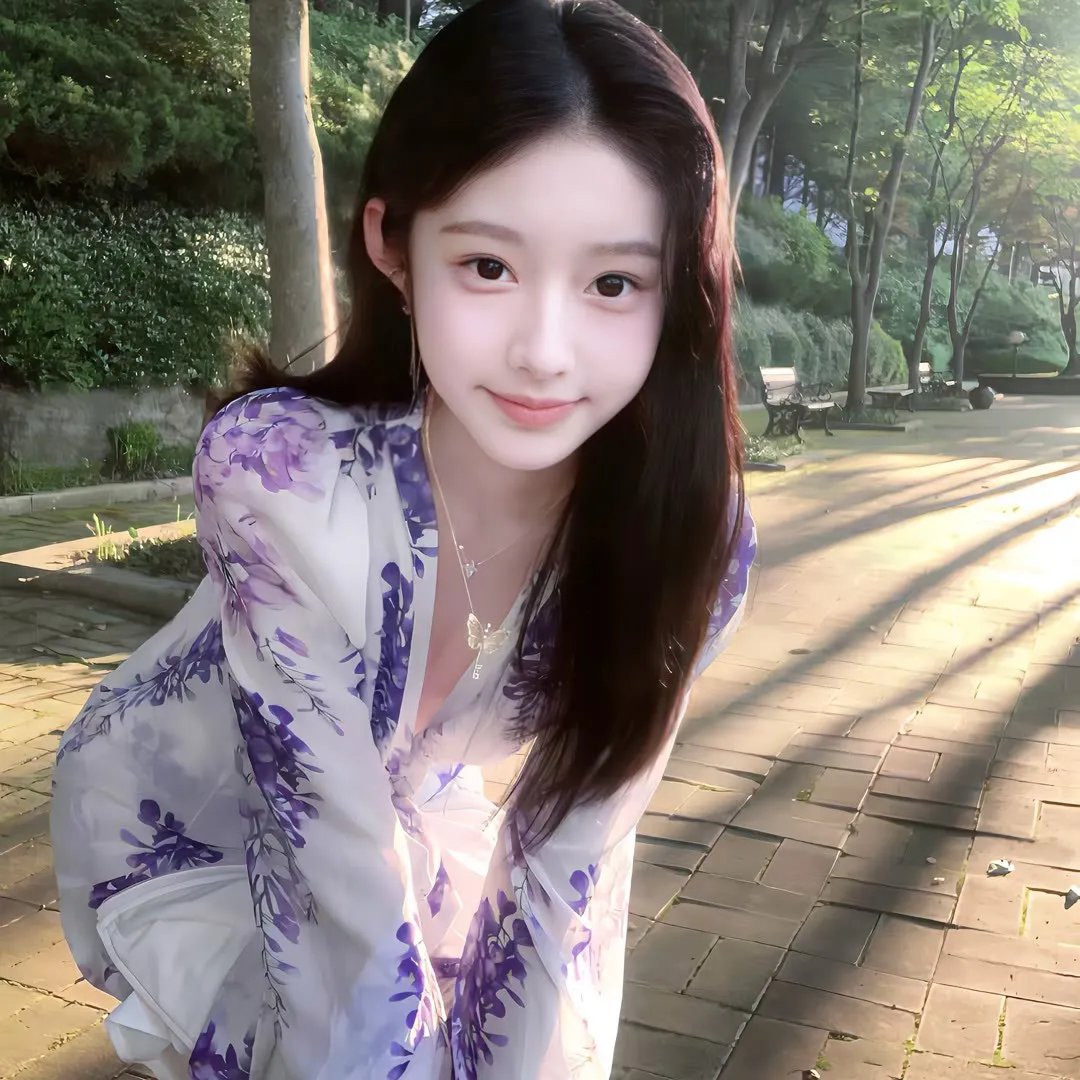 边境幻梦