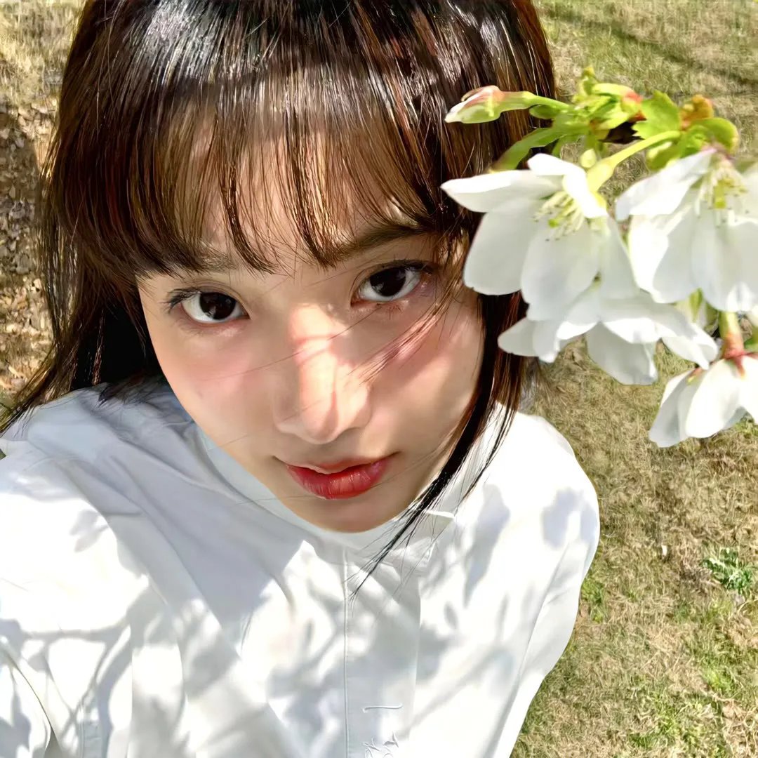 熊出没之夏日连连看