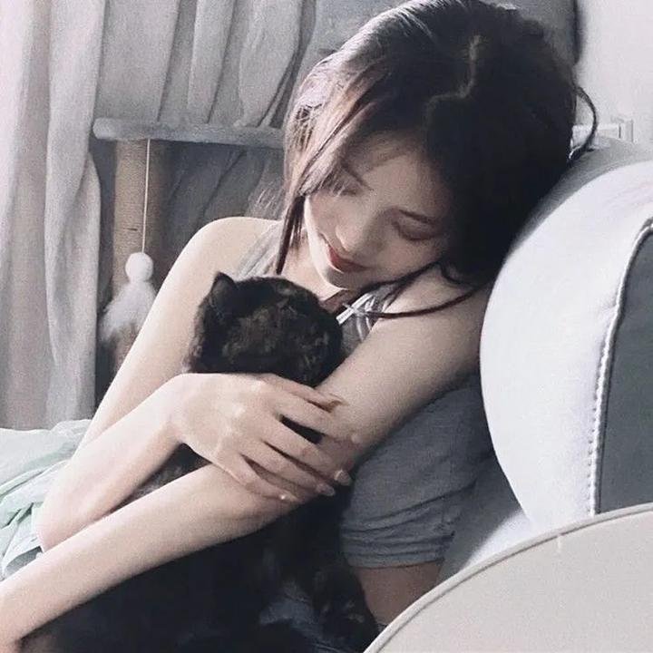新燕子李三