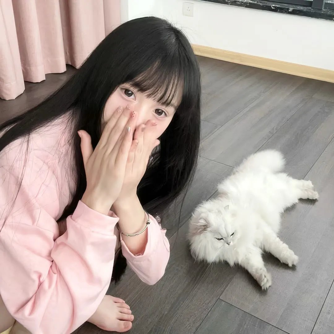 白手掌