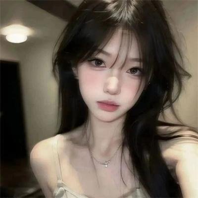查理咬我手指