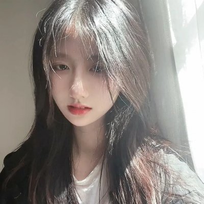 至少是圣徒