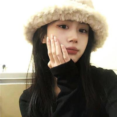 拉凡德山的暴徒