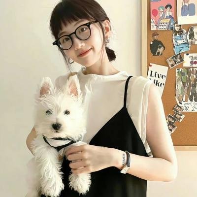 警察女士