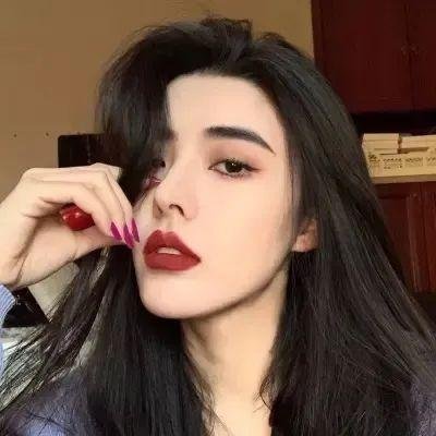 毒舌上司校花妹