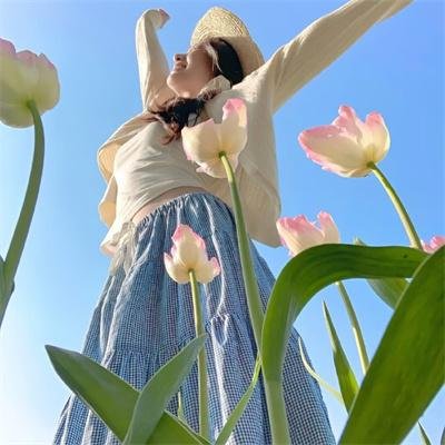 太太是魔法少女