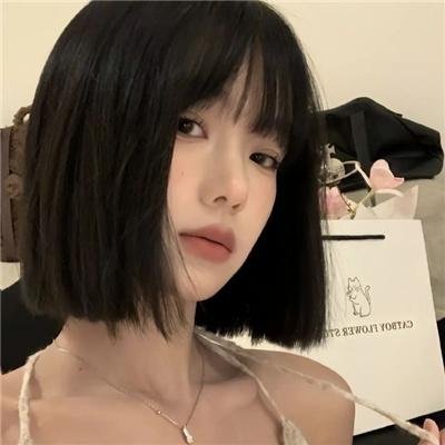 裸之夜