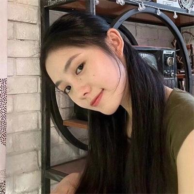 秀丽江山之长歌行