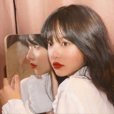合租男女