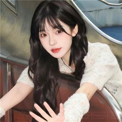 魔游纪4：白骨之姬