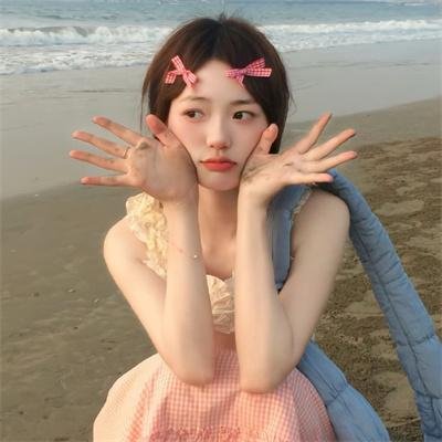 我是哪吒
