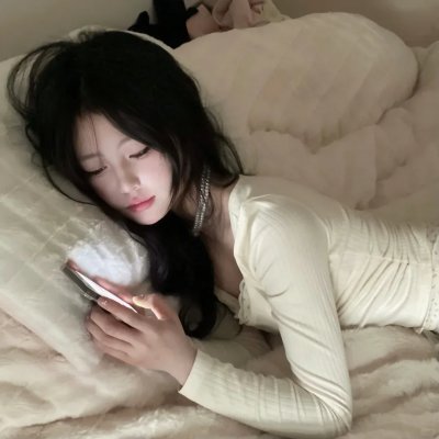 大话江湖
