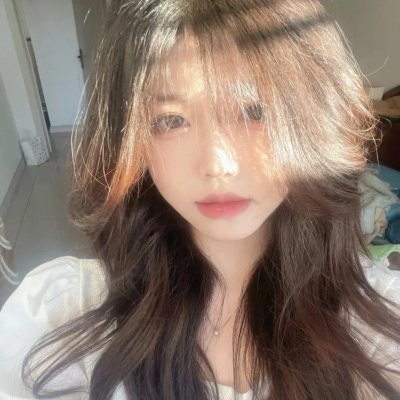 3月的狮子 后篇