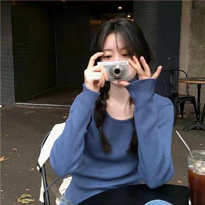 闪灵