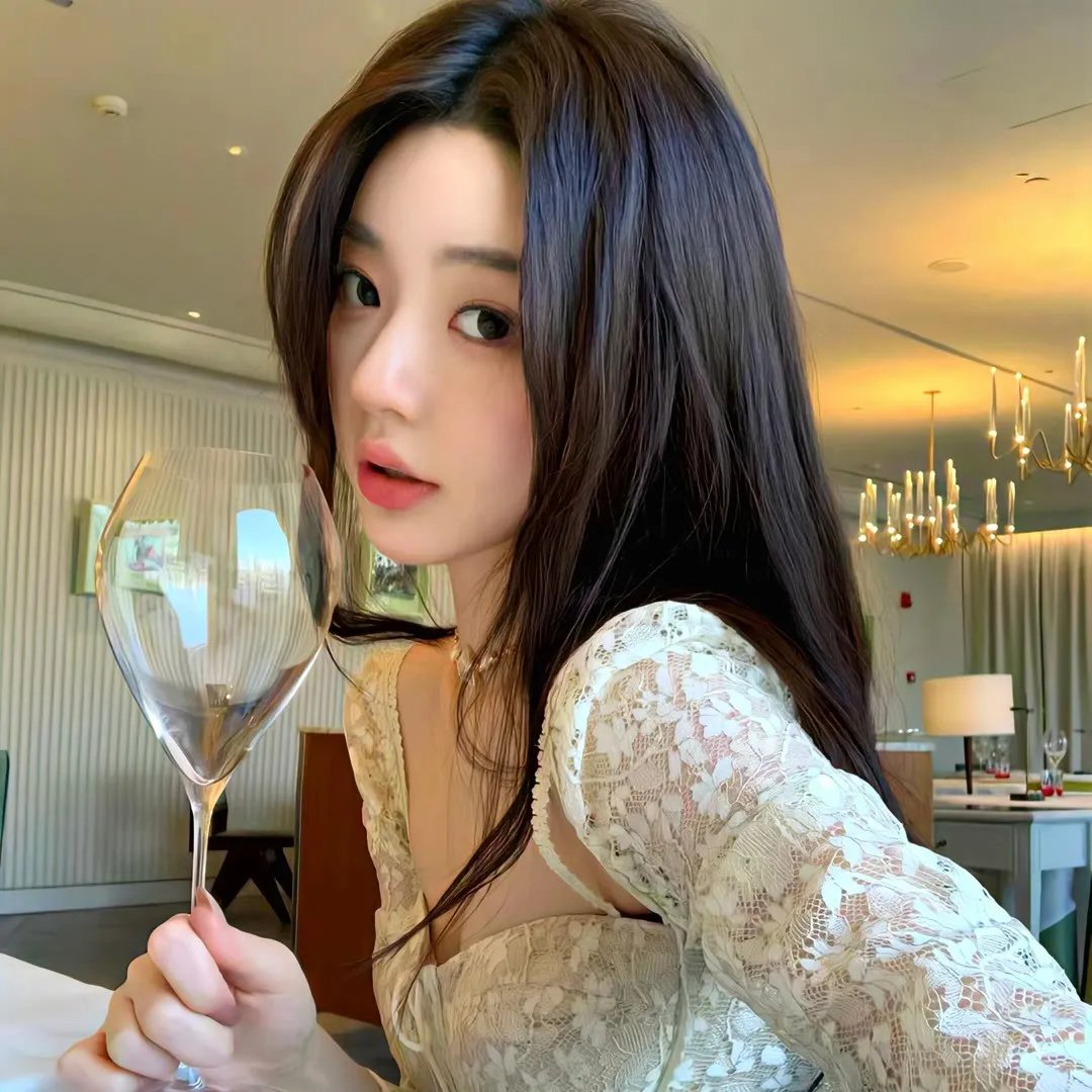 意外杀手