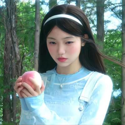 一起出发吧