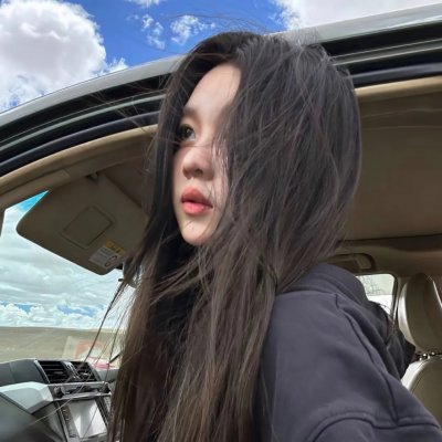 苏爷爷的肖像画