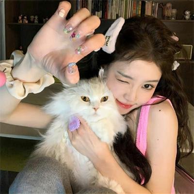 圣女之歌
