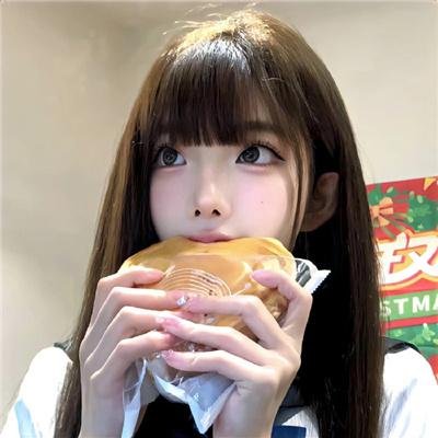 歌舞团的女人们