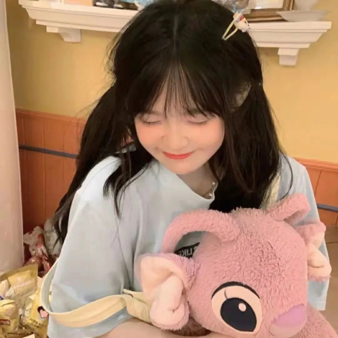 联邦调查局第四季